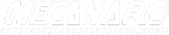 Logo Mecanarc