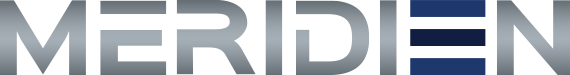 Logo Méridien