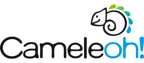 Cameleoh!