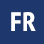 Français